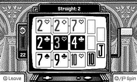 penny-ante--bw-01--slot-machine